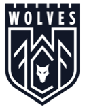 Fortress Wolves FC